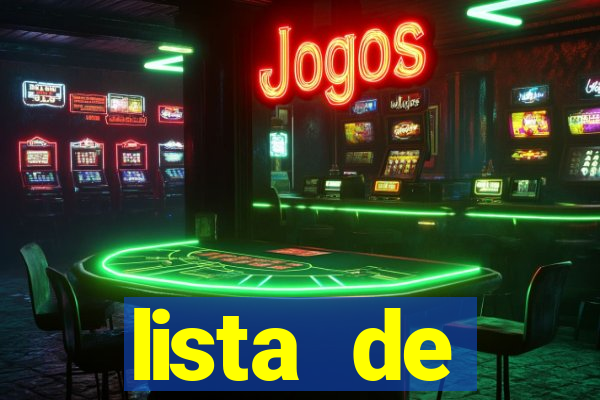 lista de xingamentos pesados para copiar